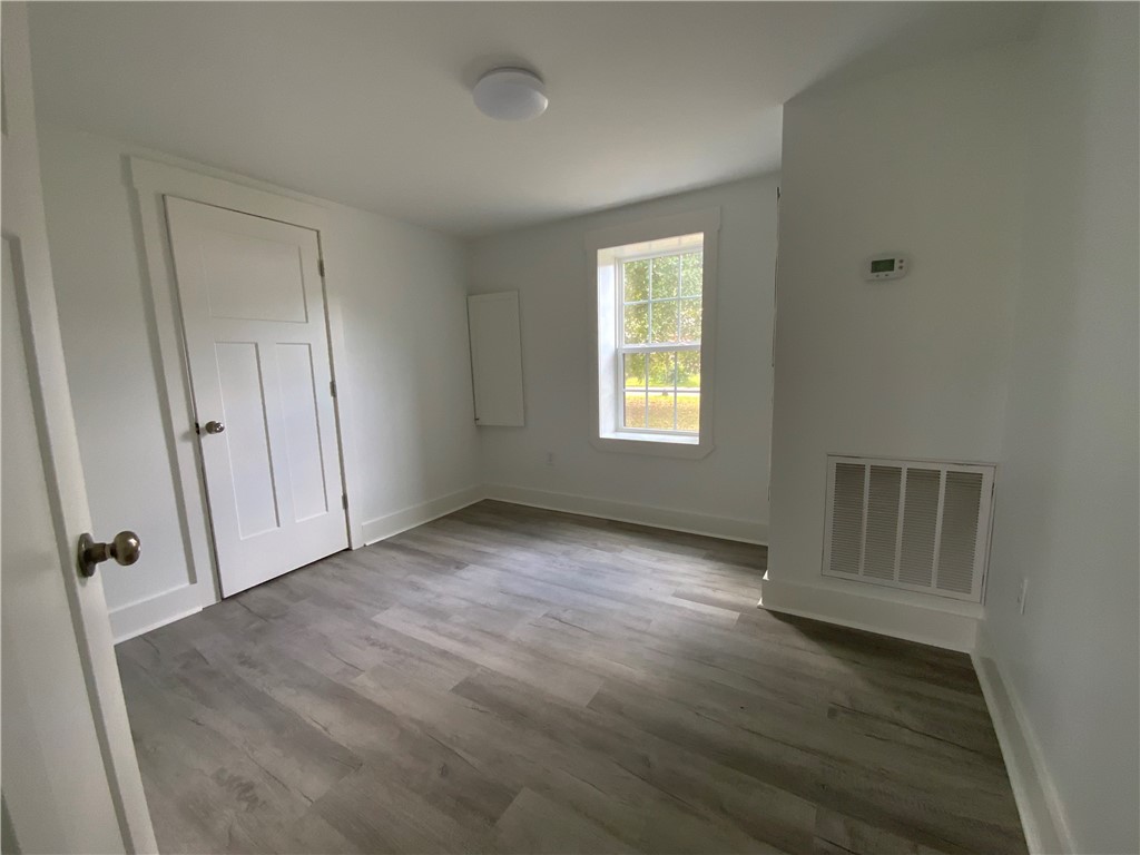 1027 Robert Street Waycross, GA 31501 - Photo 14 of 18