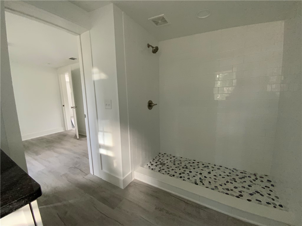 1027 Robert Street Waycross, GA 31501 - Photo 16 of 18