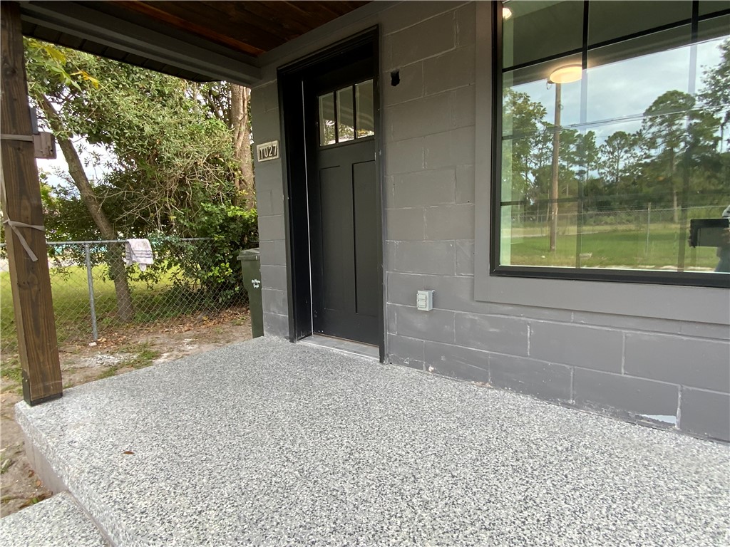 1027 Robert Street Waycross, GA 31501 - Photo 5 of 18