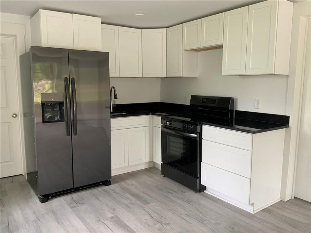 1027 Robert Street Waycross, GA 31501 - Photo 10 of 18