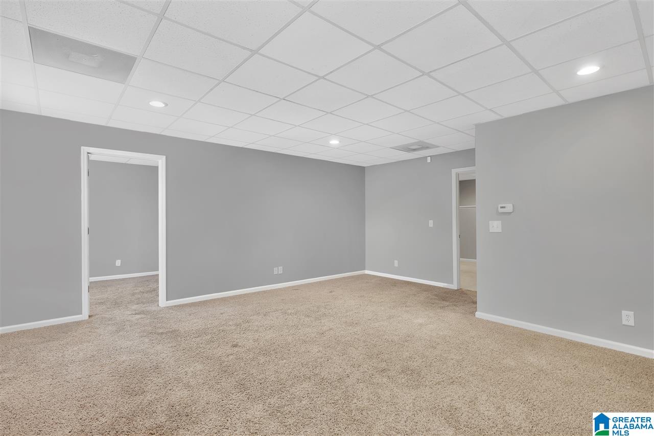176 Chinaberry Lane Alabaster, AL 35114 - Photo 13 of 19