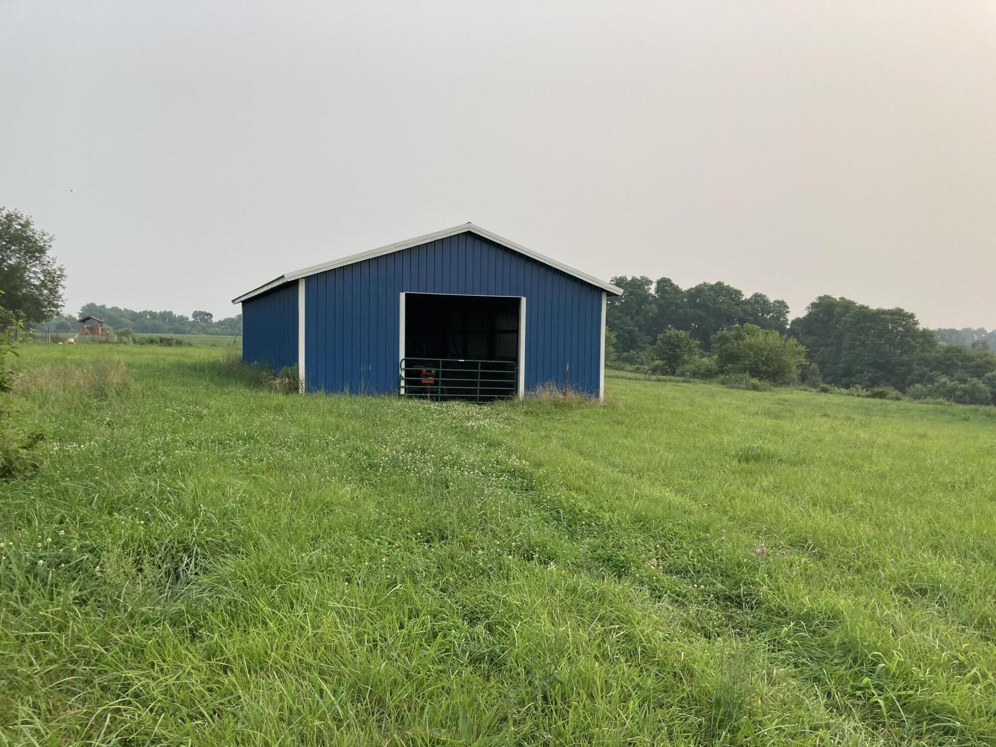 7157 Vigo Road Bagdad, KY 40003 - Photo 63 of 70 IMG_4005