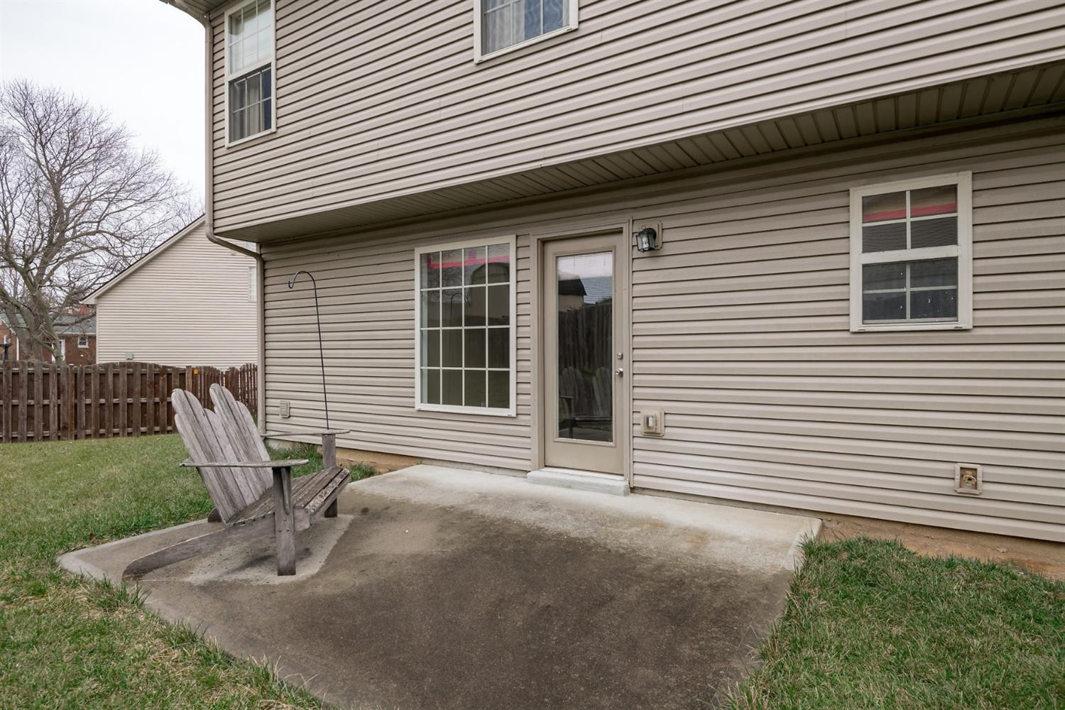 264 Ransom Trace Georgetown, KY 40324 - Photo 25 of 30 Photo 25