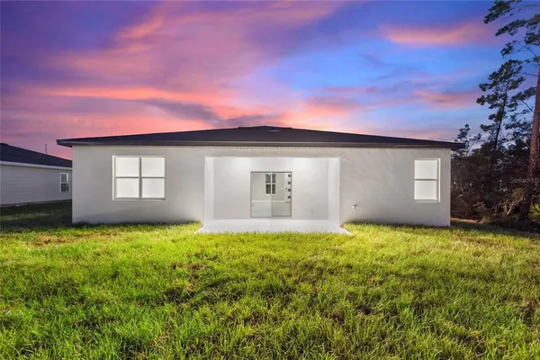 $2,050 | 205 Hyacinth Court, Kissimmee, FL 34759