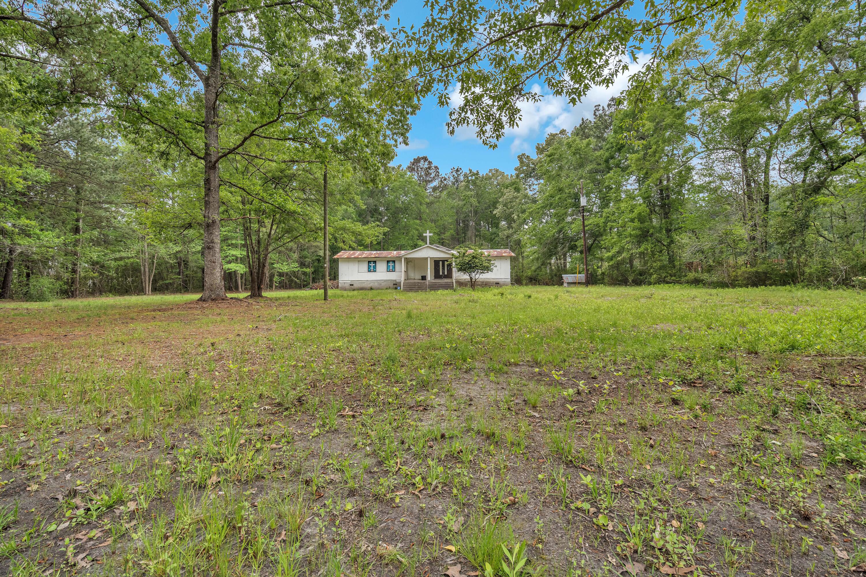 8197 Old Jacksonboro Road Adams Run, SC 29426 - Photo 10 of 13 8197 Old Jacksonboro Rd Edited sized dow