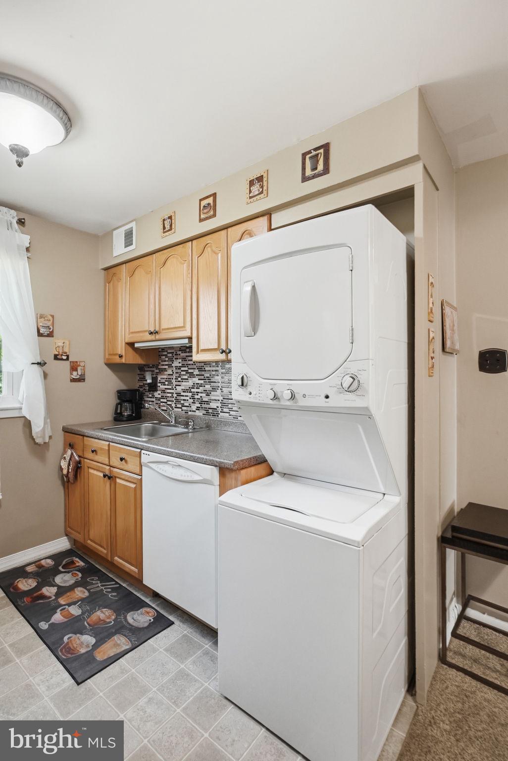 1155 York Rd., Unit K2 Warminster, PA 18974 - Photo 22 of 43