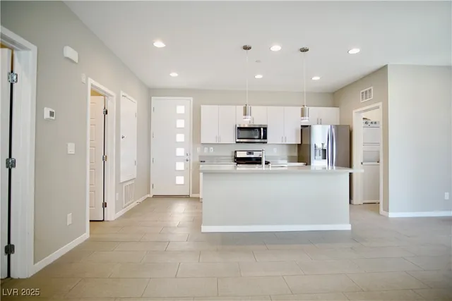 $334,999 | 11250 Hidden Peak Avenue, Unit 305, Las Vegas, NV 89135