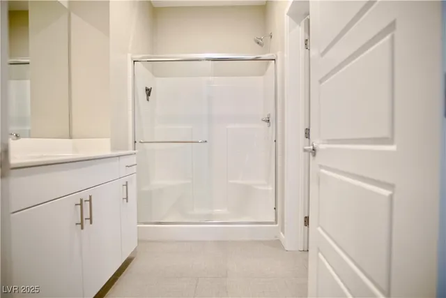 $334,999 | 11250 Hidden Peak Avenue, Unit 305, Las Vegas, NV 89135