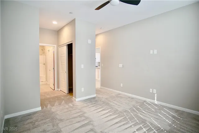 $334,999 | 11250 Hidden Peak Avenue, Unit 305, Las Vegas, NV 89135