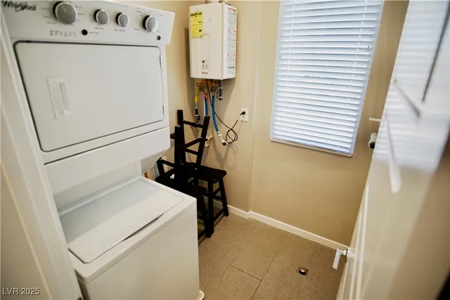 $334,999 | 11250 Hidden Peak Avenue, Unit 305, Las Vegas, NV 89135