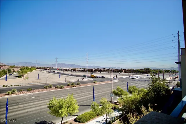 $334,999 | 11250 Hidden Peak Avenue, Unit 305, Las Vegas, NV 89135