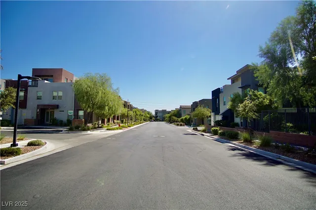 $334,999 | 11250 Hidden Peak Avenue, Unit 305, Las Vegas, NV 89135