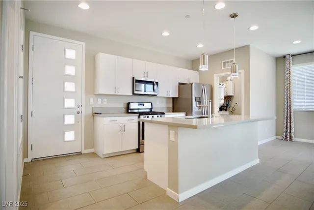 $334,999 | 11250 Hidden Peak Avenue, Unit 305, Las Vegas, NV 89135