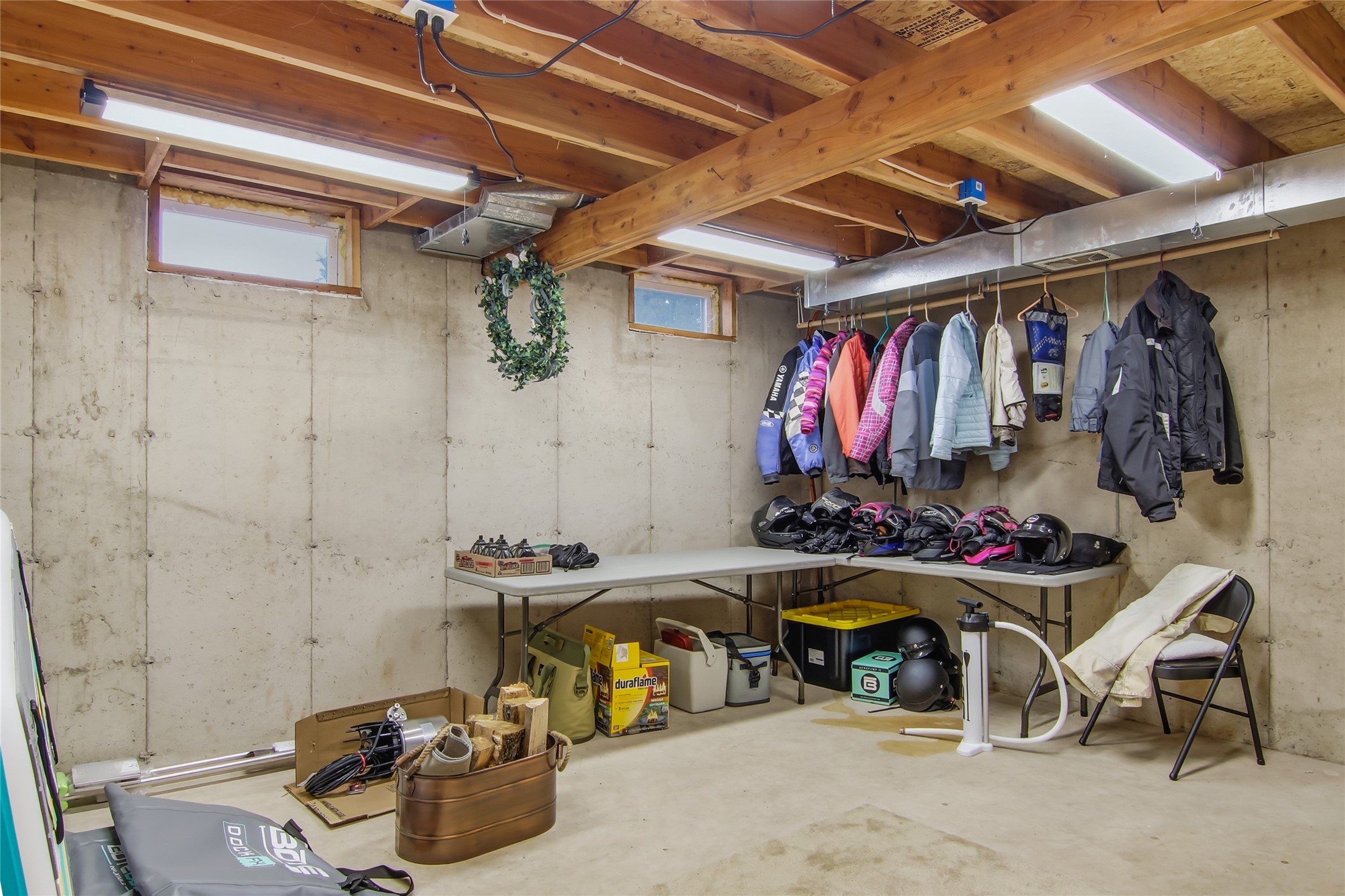 15333 Birchpoint Road Hayward, WI 54843 - Photo 26 of 44