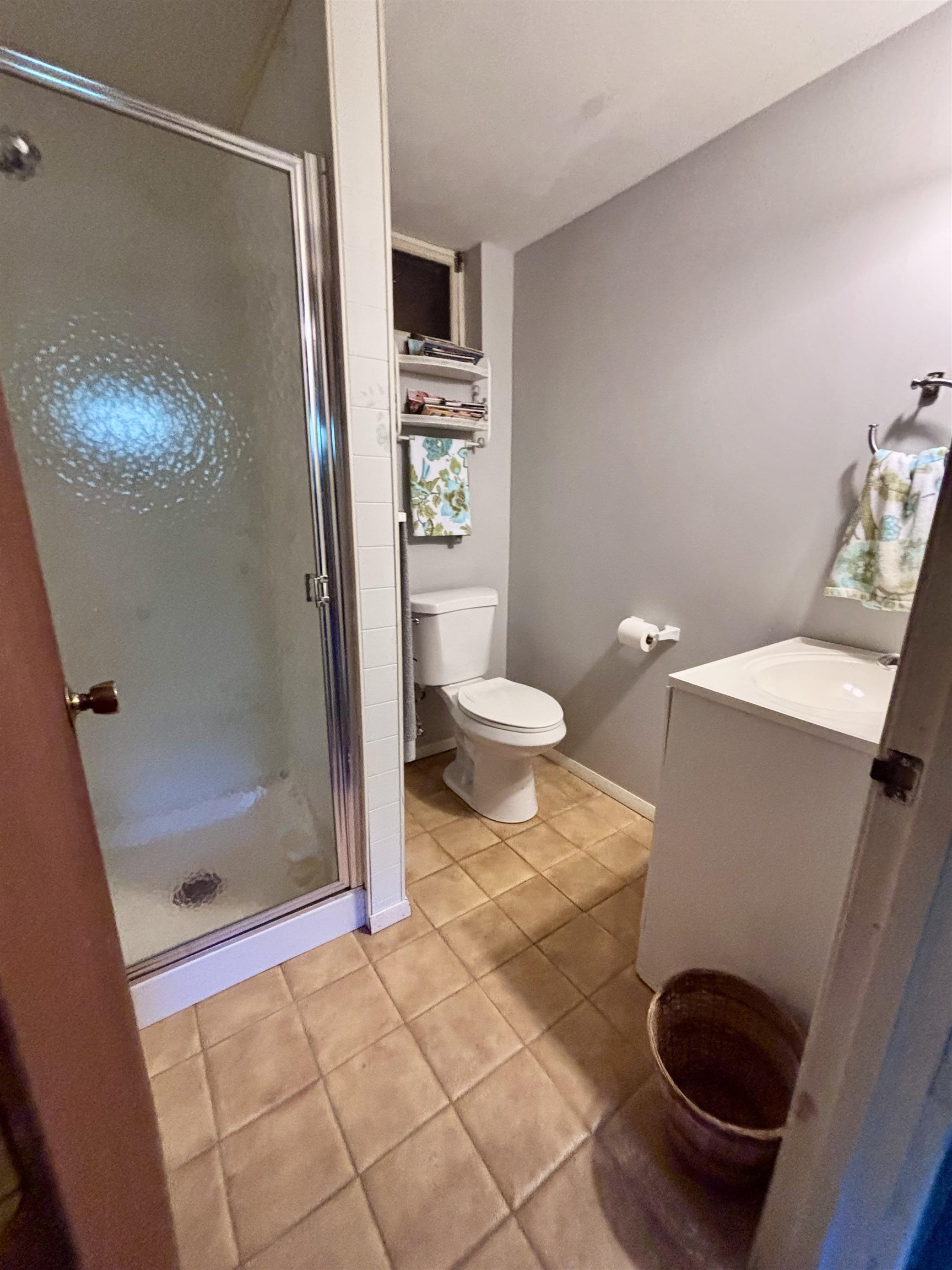 124 Forrester Road Stratton, VT 05360 - Photo 31 of 57