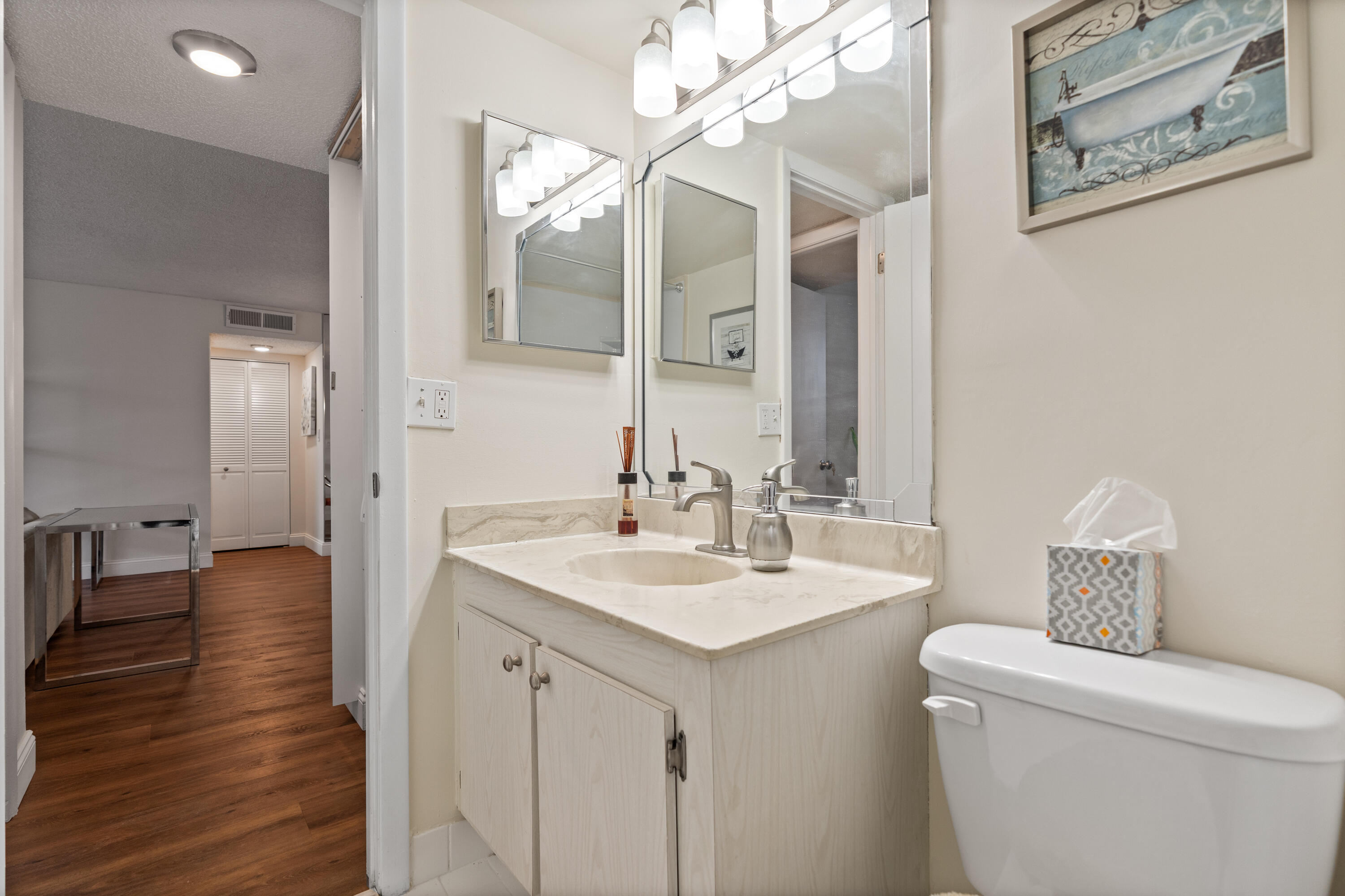 6195 Rock Island Road, Unit 302 Tamarac, FL 33319 - Photo 12 of 21 DSC09332 (1)