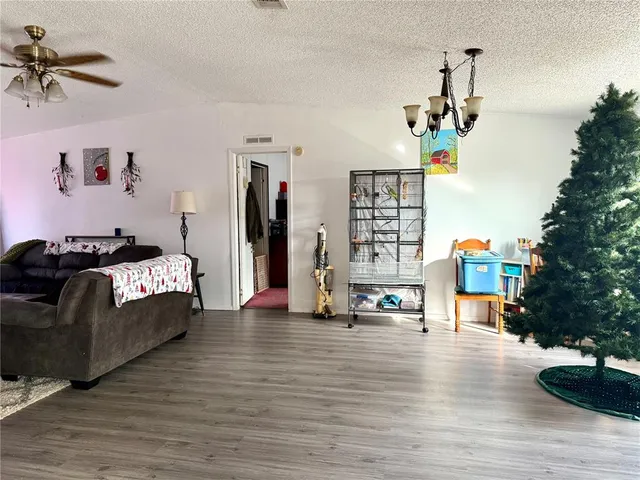 $249,000 | 2201 Metro Drive, Ruskin, FL 33570