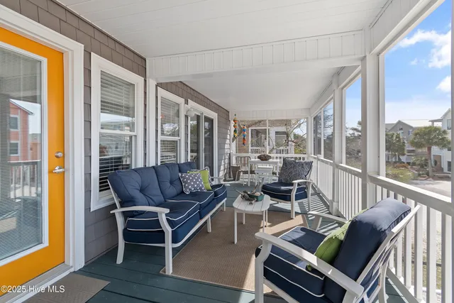 $1,199,000 | 419 40th Street, Sunset Beach, NC 28468