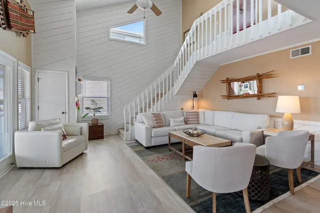 $1,199,000 | 419 40th Street, Sunset Beach, NC 28468