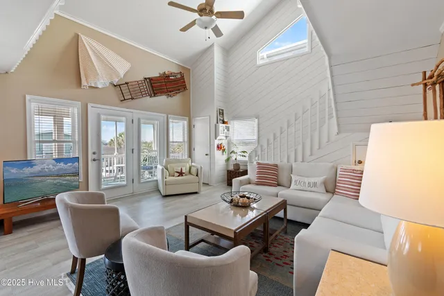 $1,199,000 | 419 40th Street, Sunset Beach, NC 28468