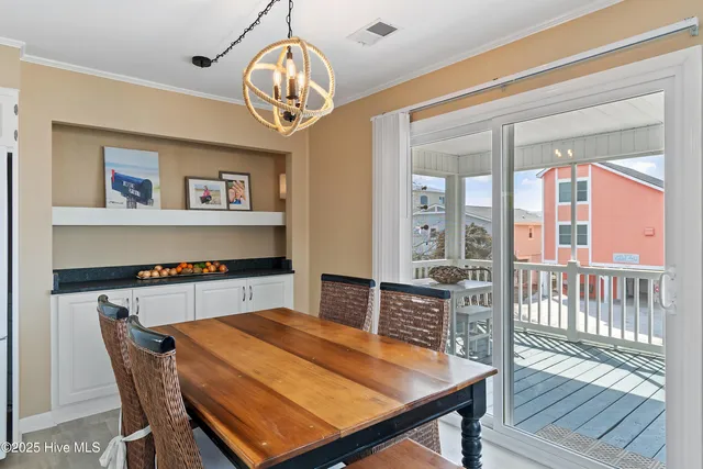 $1,199,000 | 419 40th Street, Sunset Beach, NC 28468