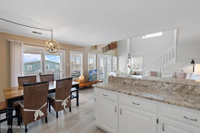 $1,199,000 | 419 40th Street, Sunset Beach, NC 28468