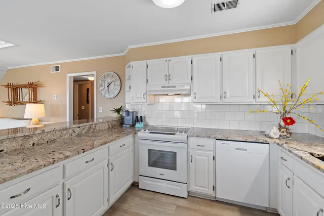 $1,199,000 | 419 40th Street, Sunset Beach, NC 28468