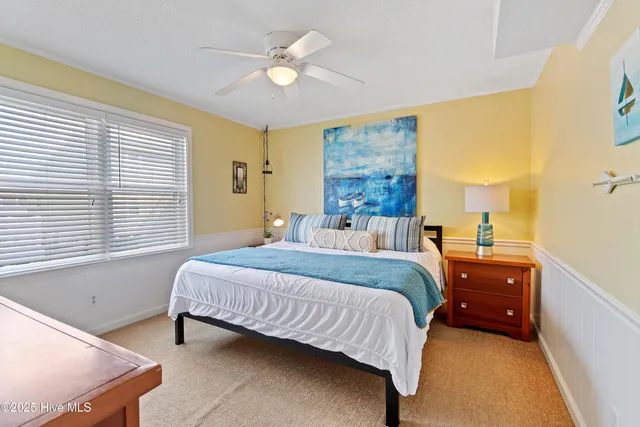 $1,199,000 | 419 40th Street, Sunset Beach, NC 28468