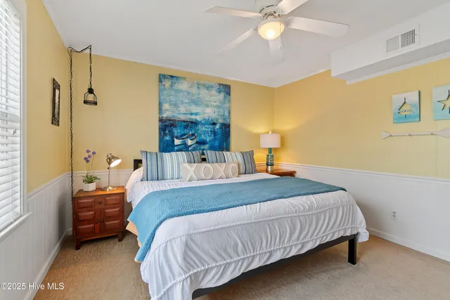 $1,199,000 | 419 40th Street, Sunset Beach, NC 28468