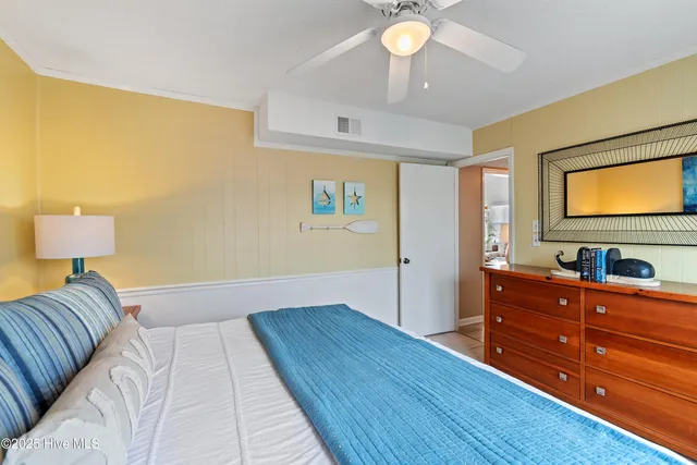 $1,199,000 | 419 40th Street, Sunset Beach, NC 28468