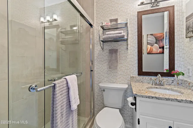 $1,199,000 | 419 40th Street, Sunset Beach, NC 28468