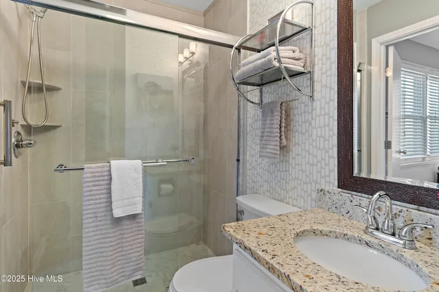 $1,199,000 | 419 40th Street, Sunset Beach, NC 28468