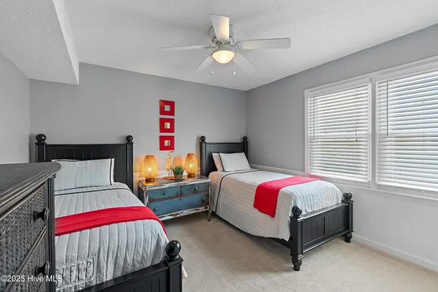 $1,199,000 | 419 40th Street, Sunset Beach, NC 28468