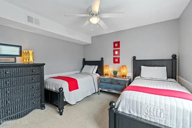 $1,199,000 | 419 40th Street, Sunset Beach, NC 28468