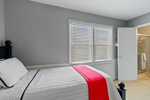 $1,199,000 | 419 40th Street, Sunset Beach, NC 28468