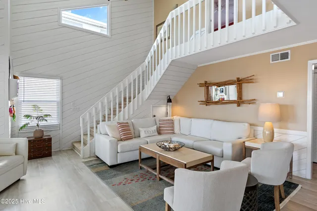 $1,199,000 | 419 40th Street, Sunset Beach, NC 28468