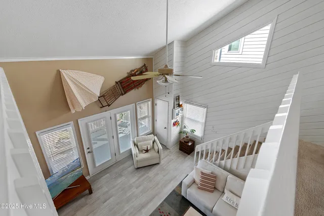 $1,199,000 | 419 40th Street, Sunset Beach, NC 28468