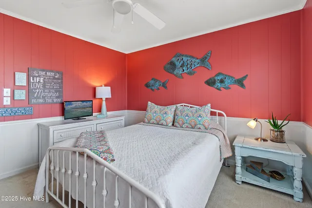 $1,199,000 | 419 40th Street, Sunset Beach, NC 28468