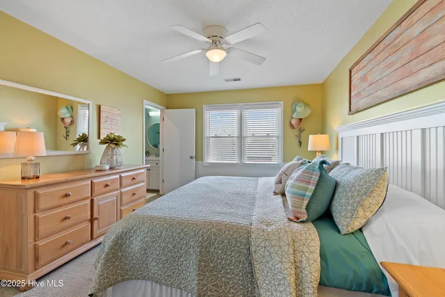 $1,199,000 | 419 40th Street, Sunset Beach, NC 28468