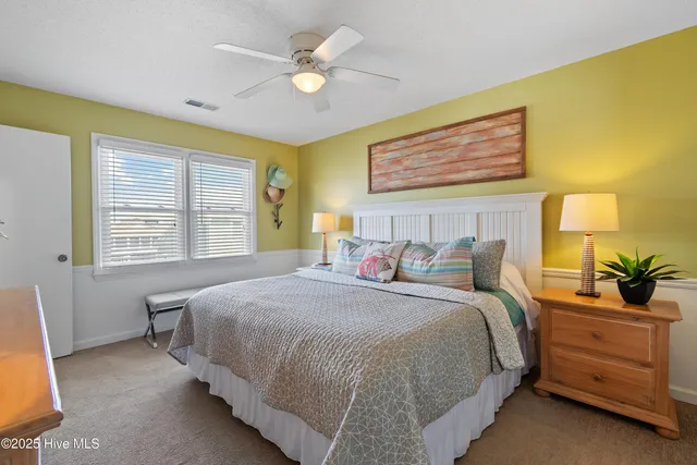 $1,199,000 | 419 40th Street, Sunset Beach, NC 28468