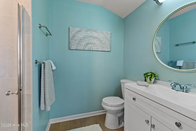 $1,199,000 | 419 40th Street, Sunset Beach, NC 28468