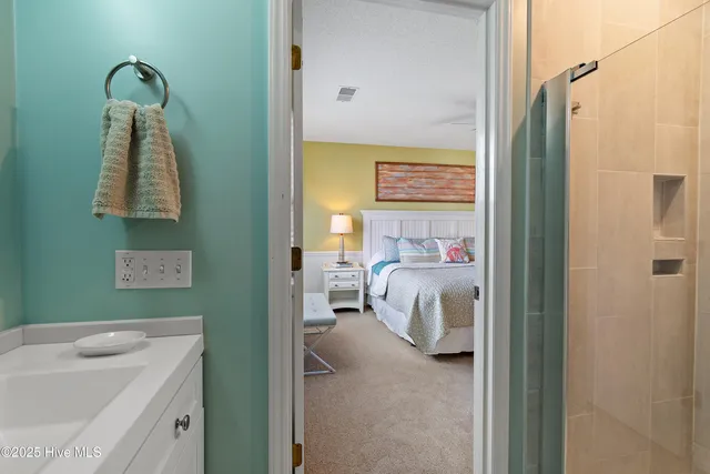 $1,199,000 | 419 40th Street, Sunset Beach, NC 28468