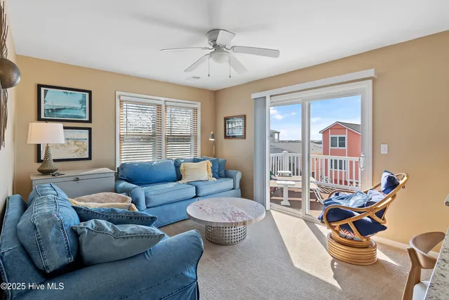 $1,199,000 | 419 40th Street, Sunset Beach, NC 28468