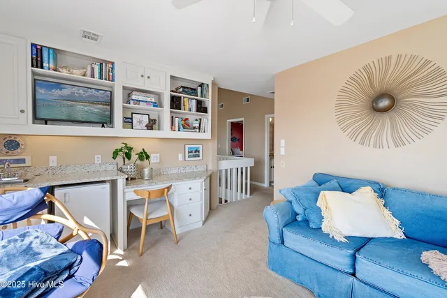 $1,199,000 | 419 40th Street, Sunset Beach, NC 28468