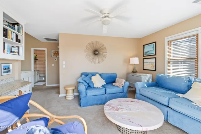 $1,199,000 | 419 40th Street, Sunset Beach, NC 28468