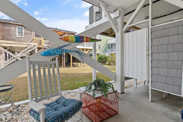 $1,199,000 | 419 40th Street, Sunset Beach, NC 28468