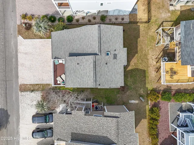 $1,199,000 | 419 40th Street, Sunset Beach, NC 28468
