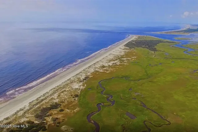 $1,199,000 | 419 40th Street, Sunset Beach, NC 28468