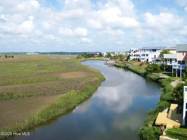 $1,199,000 | 419 40th Street, Sunset Beach, NC 28468