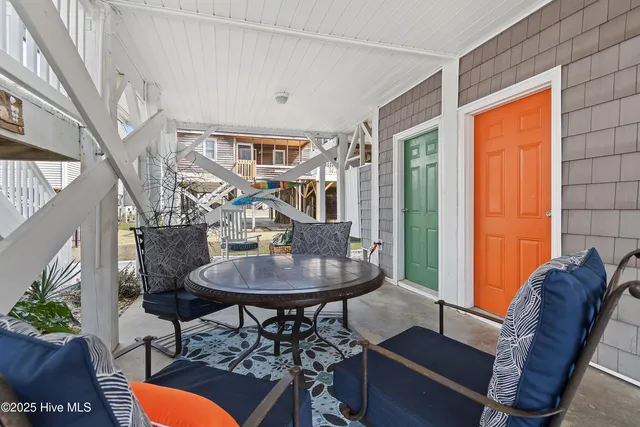 $1,199,000 | 419 40th Street, Sunset Beach, NC 28468